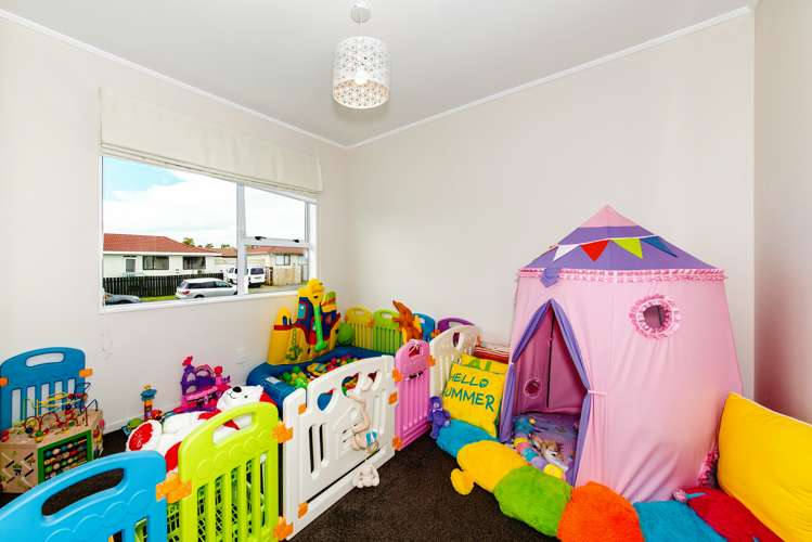 1/6 Silver Creek Road Manurewa_10