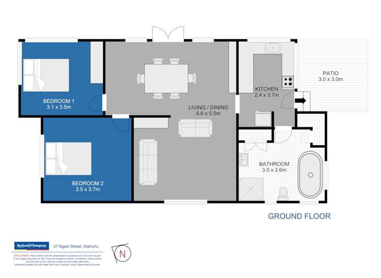 37 Ngaio Street Otahuhu_15