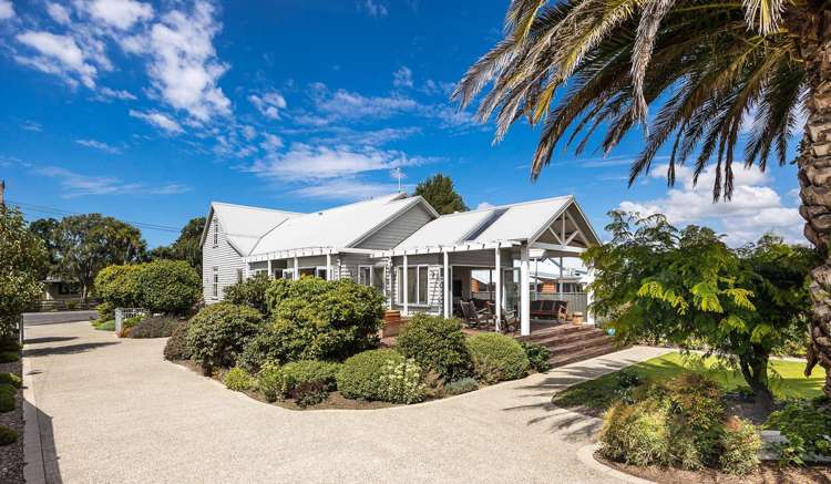 12 Beaumaris Street Outram_18