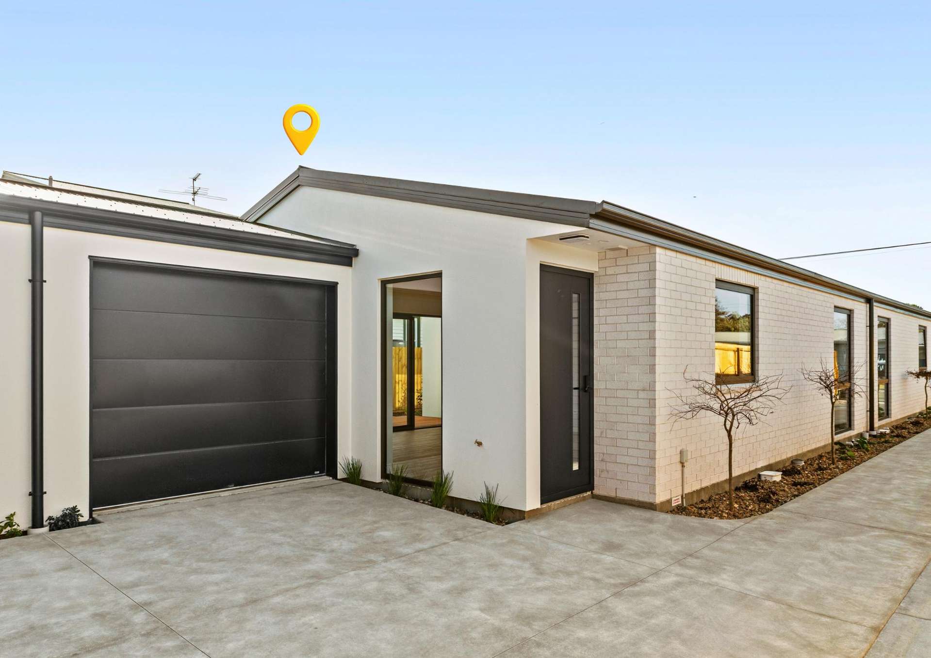 2/167 Bower Avenue New Brighton_0