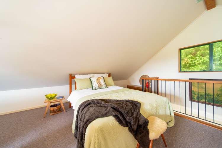 13 Elmsley Road Maungatapere_21