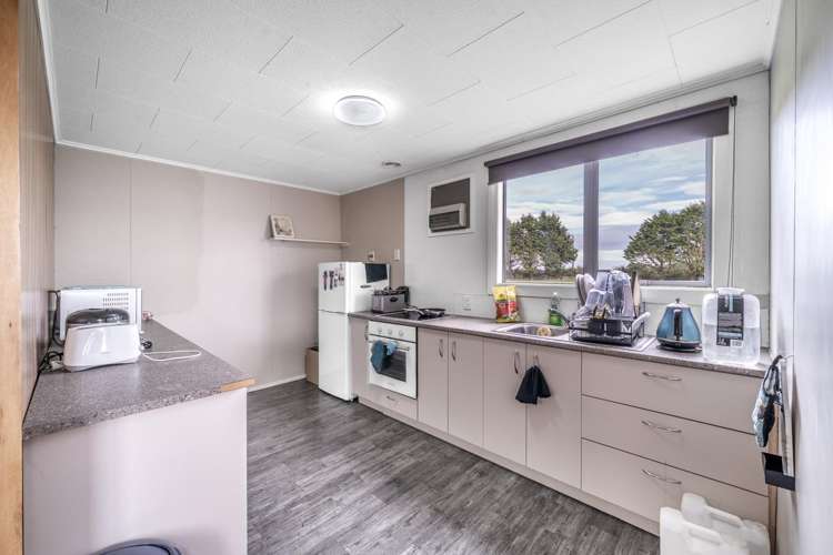 79 Tapper Road Wyndham Surrounds_17