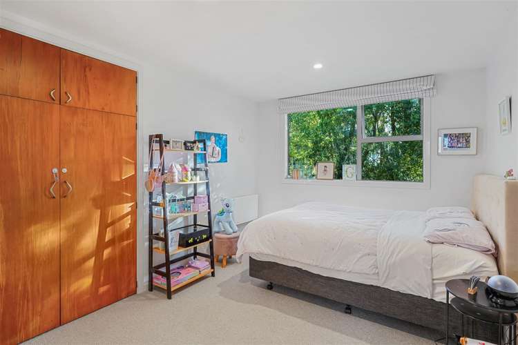 104 Panorama Road Clifton_23