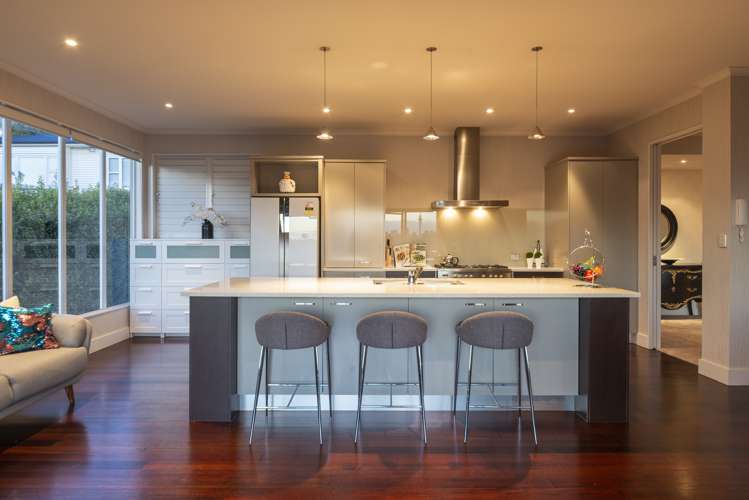 152 Paritai Drive Orakei_32