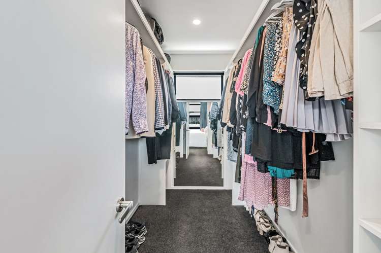 7 Vitalia Crescent Lincoln_15