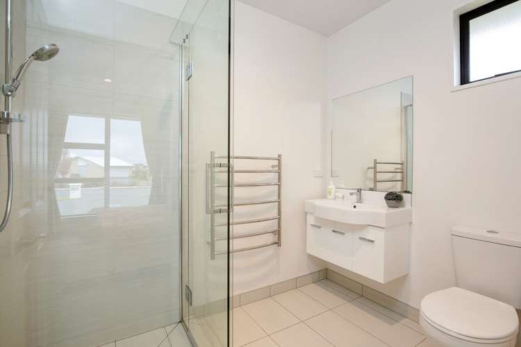 93 Shillingford Boulevard Rolleston_9