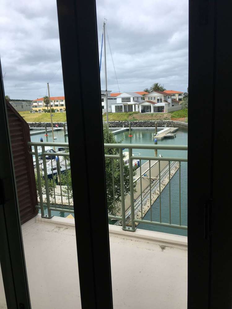 159 Waterside Crescent Gulf Harbour_9