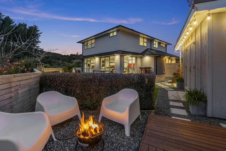 72 Riverstone Drive Riverstone Terraces_21