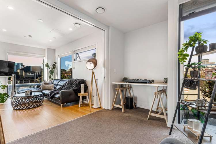 103/74 Anzac Street Takapuna_9