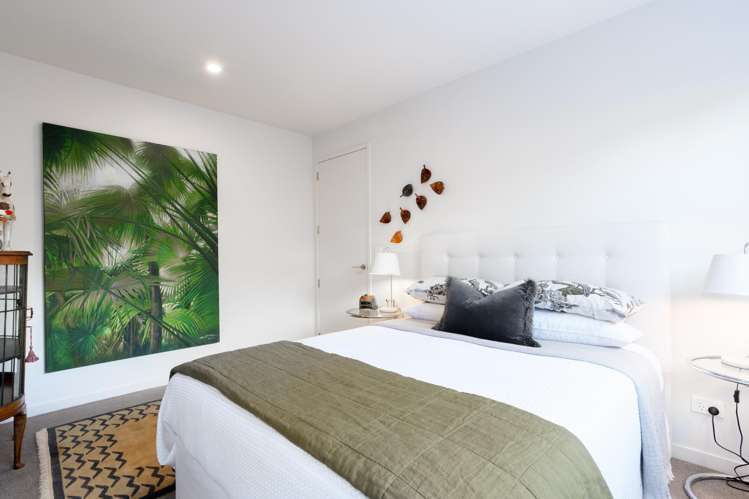 14 Glenpark Crescent Bethlehem_14