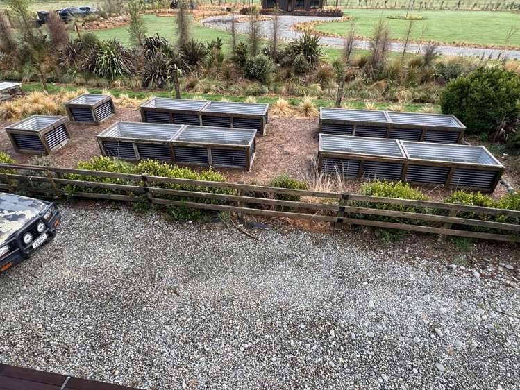 27 Avon Street Athol_15