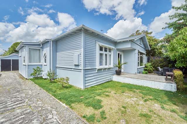 7 Sydney Street Palmerston North Central_1