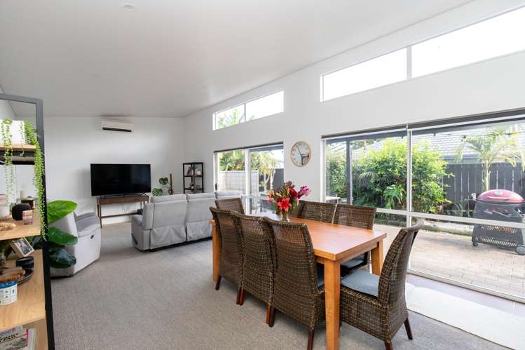 33a River Road Ngatea_6