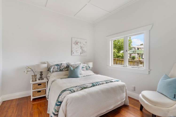 20 Pine Avenue Henderson_8