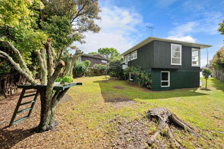 14 Fordyce Avenue Sunnyhills_20