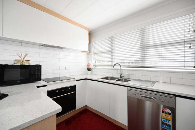 10 Bremridge Place Melville_6