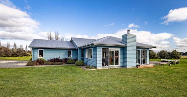 129 Burns Street Ohakune_4