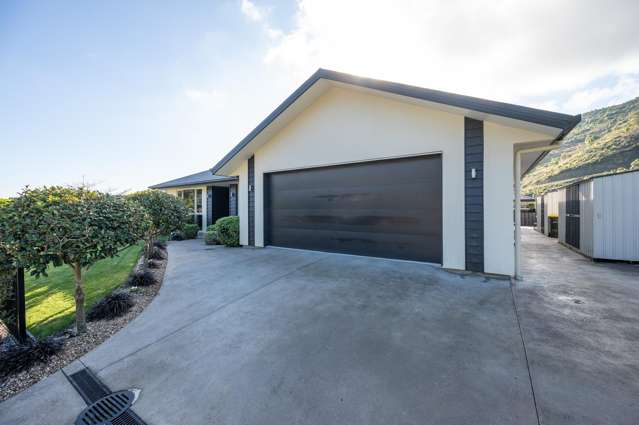21 Todd Bush Road Wakapuaka_1