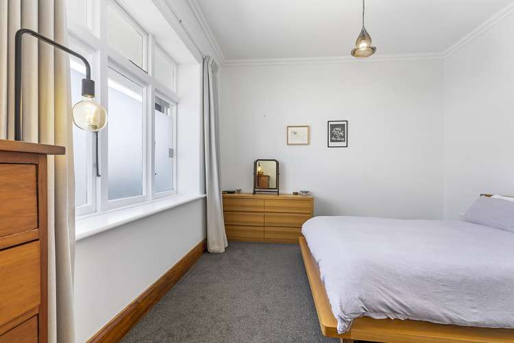 12 Salek Street Kilbirnie_8