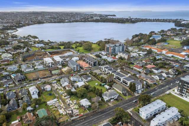 6/45 Anzac Street Takapuna_4