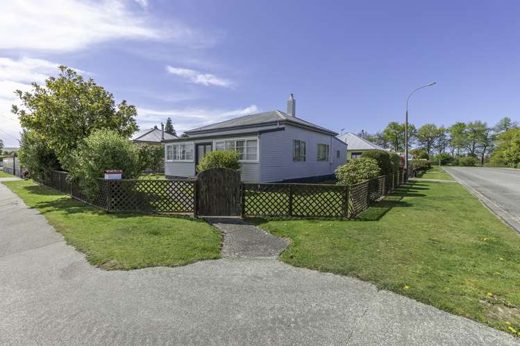 18 Davie Street Temuka_15