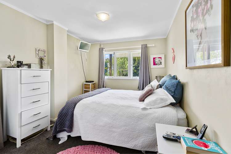 4/23 Colville Street Newtown_5