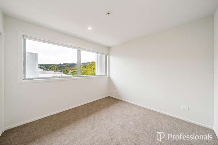 75 Pretoria Street Lower Hutt Central_6