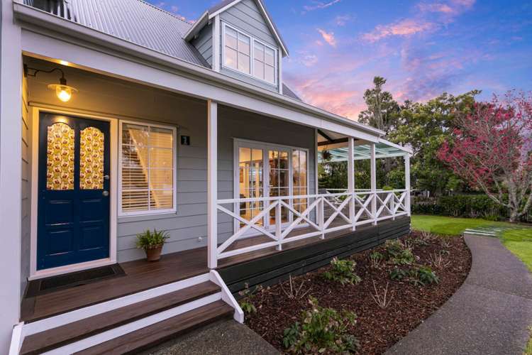 1 Waipuia Place Greenhithe_18