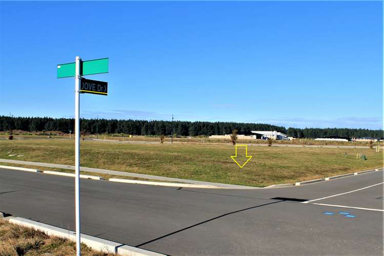 42 Te Hurunui Drive Pegasus_7