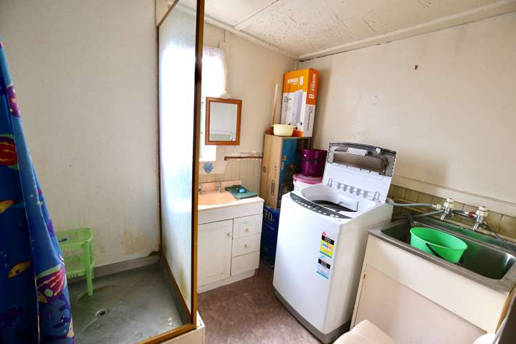 88 Hakanoa Street Huntly_5