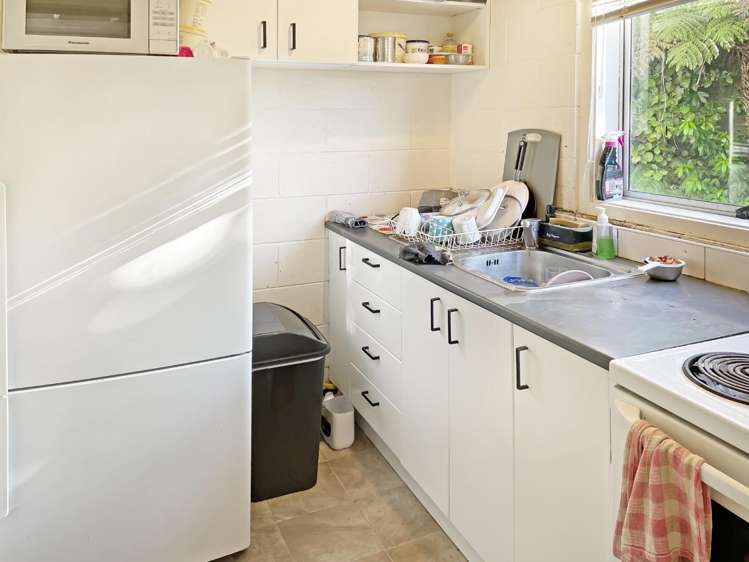 V/28 Bidwill Street 1313_5