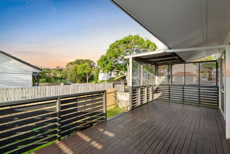 23 Everglade Drive Goodwood Heights_11