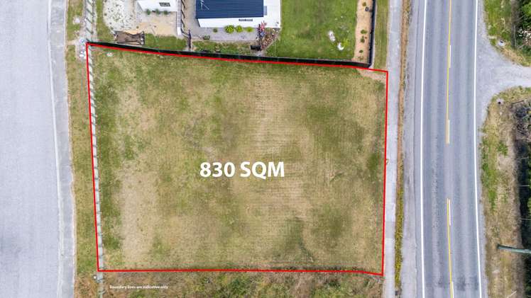 47 Selkirk Place Roxburgh_12