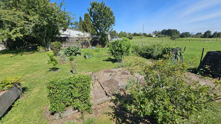 1321 Oropi Road Oropi_12