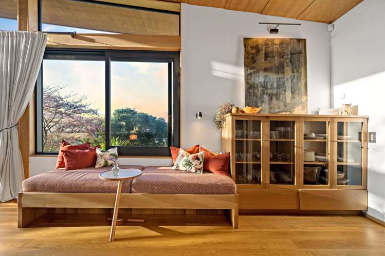 33 Market Road Remuera_7