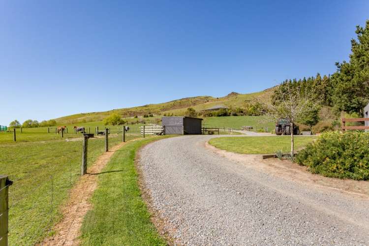 136 Waikari Valley Road Scargill_2