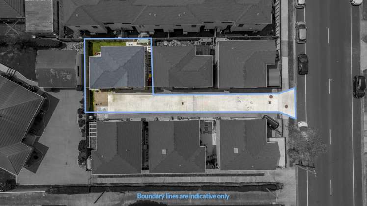 3/73 Huia Road Papatoetoe_15