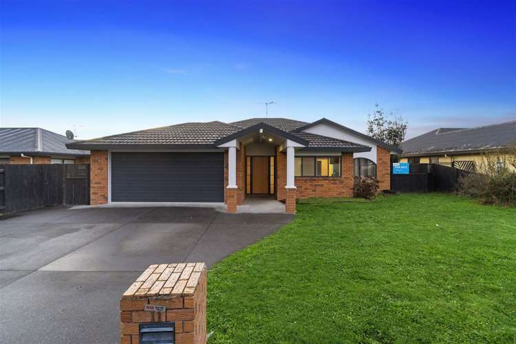 11 Edenpark Drive Rototuna North_21