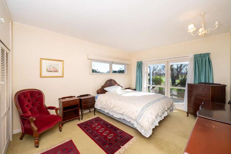 139 Waverley Road Meeanee_14