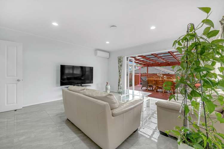 2/14 Pembroke Street Papatoetoe_6