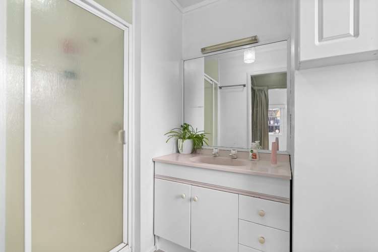88 Naylor Street 1074_6