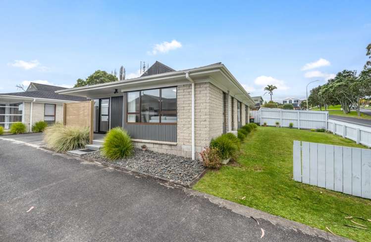 36A Highland Park Drive_5