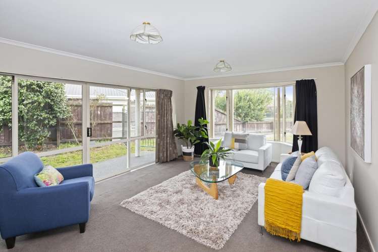 10 Fieldmoor Place_1