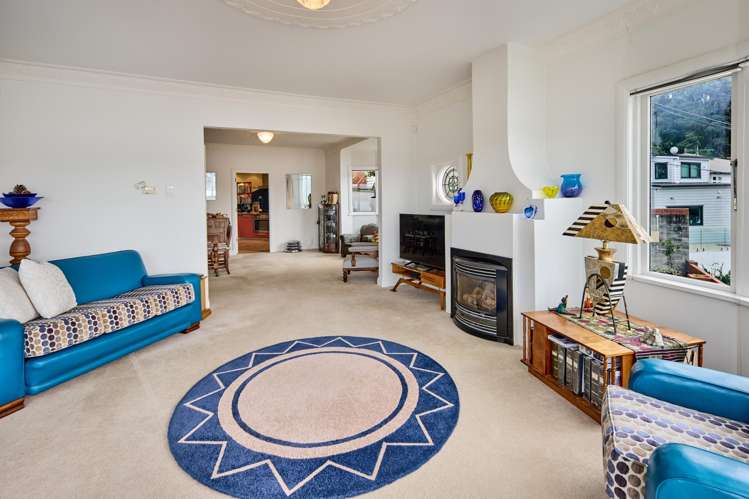 412 Evans Bay Parade Hataitai_10