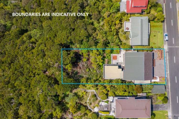 1/91 Te Haumi Drive Paihia_9