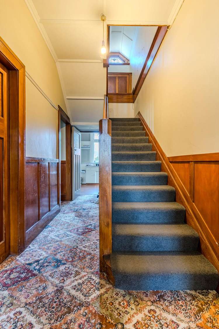 27 Gladstone Road North East Valley_6