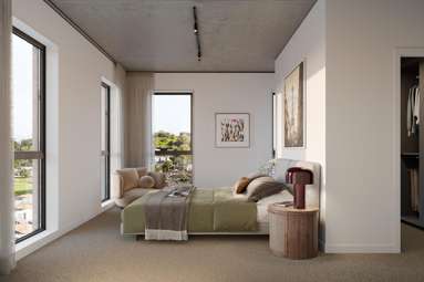 229 Green Lane West (Penthouses)_2