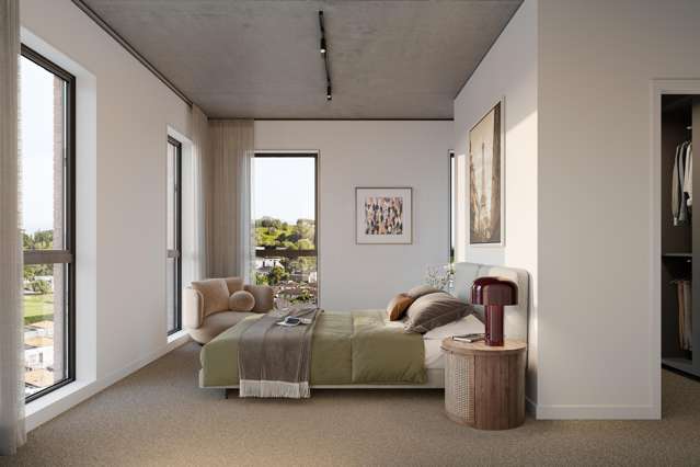 9C/229 Green Lane West Epsom_1