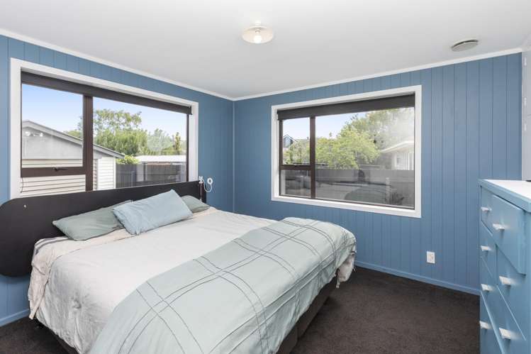 208 Mairehau Road Burwood_8