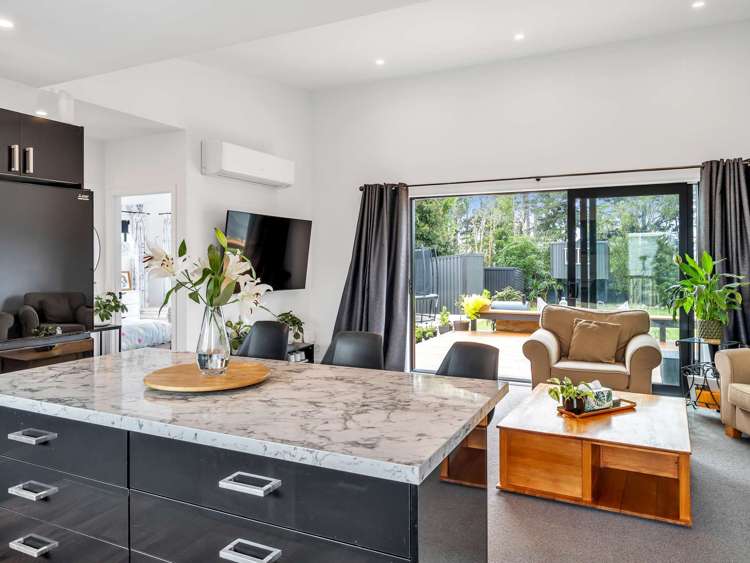 37a Stafford Street Shannon_7